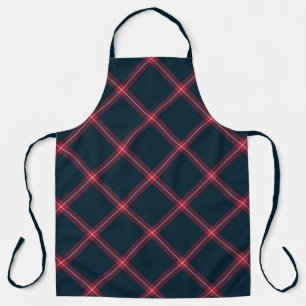 Delantal Apron