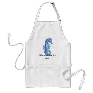 Delantal Apron