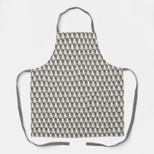 Delantal Apron