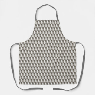 Delantal Apron