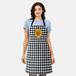 Delantal Apron