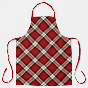 Delantal Apron