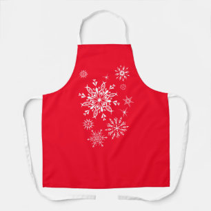 Delantal Apron