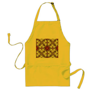 Delantal apron