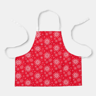 Delantal Apron