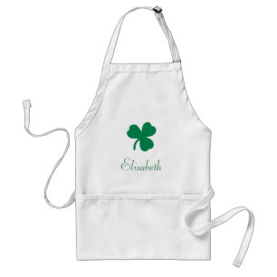 Delantal Apron