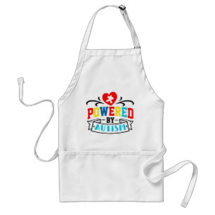 Delantal Apron