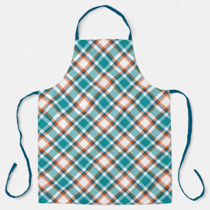 Delantal Apron