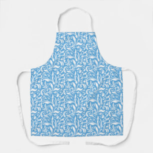 Delantal Apron