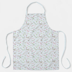 Delantal Apron