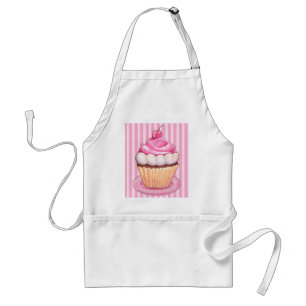 Delantal Apron atractivo