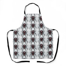 Apron, creador de viudas