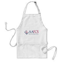 Apron de AAFCS