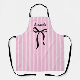 Delantal Apron de bonito, Cocina, Bake, Cocina, Apron Chef