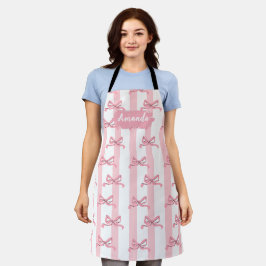 Delantal Apron de bonito, Cocina, Bake, Cocina, Apron Chef