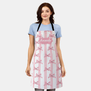 Delantal Apron de bonito, Cocina, Bake, Cocina, Apron Chef