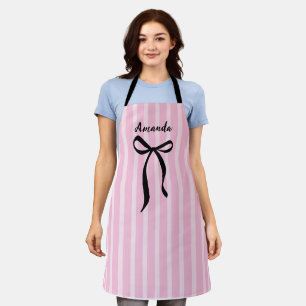 Delantal Apron de bonito, Cocina, Bake, Cocina, Apron Chef