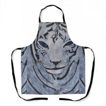 APRON DE DISEÑO DE PAULA REILLY