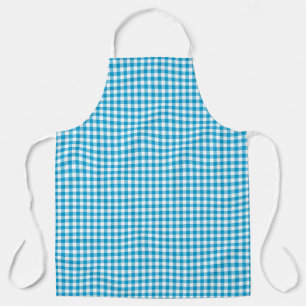 Delantal Apron de impresión de relleno