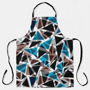 Delantal Apron de impresión todo sobre