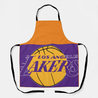 Delantal Apron de impresión todo sobre