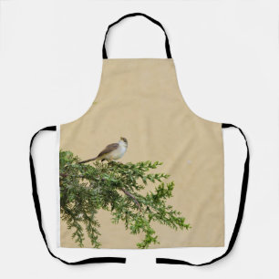 Delantal Apron de impresión todo sobre