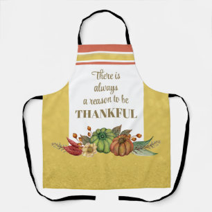 Delantal Apron de impresión todo-sobre inspirado por el Día