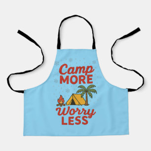 Delantal Apron de impresión todo sobre personalizado Coci