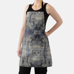 Delantal Apron de Portugal