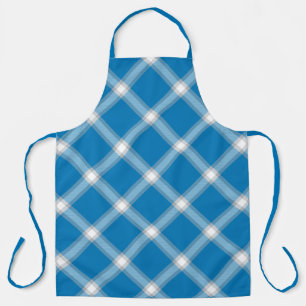 Delantal Apron en Detroit