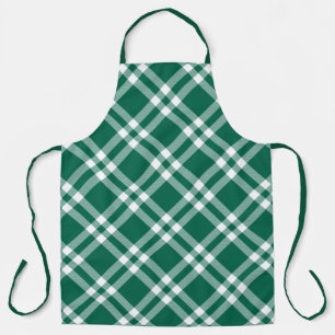 Delantal Apron en Nueva York