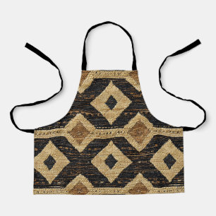 Delantal Apron pequeño personalizado para niños y adultos j