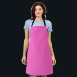 Delantal Aprones de abrin rosado para mujer 2025<br><div class="desc">Abrin Aprons para la mujer 2025</div>