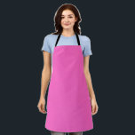 Delantal Aprones de abrin rosado para mujer 2025<br><div class="desc">Abrin Aprons para la mujer 2025</div>