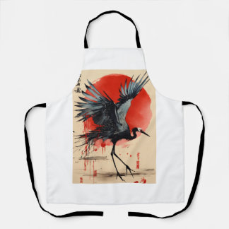 Delantal Aprones de alta calidad