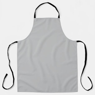 Delantal Aprones de cocina personalizados   Diseño personal
