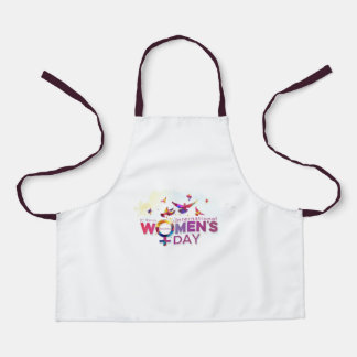Delantal Aprons