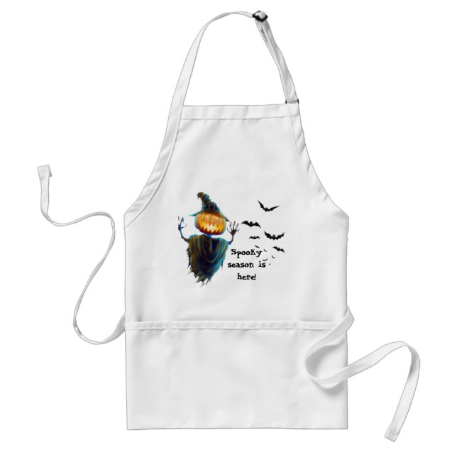 Delantal Aprons (Frente)