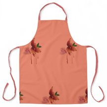 Aprons