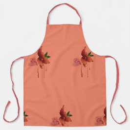 Delantal Aprons