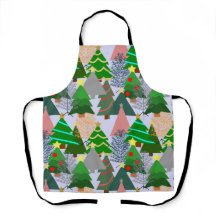 ¡Árbol de Navidad!