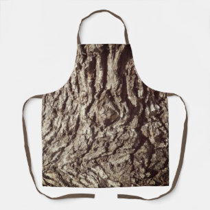 DELANTAL ARTE Y DISEÑO APRON DE COOKERY