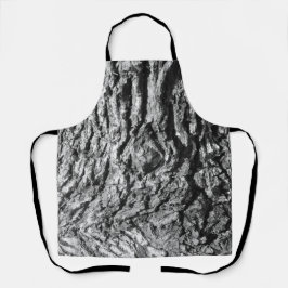 DELANTAL ARTE Y DISEÑO APRON DE COOKERY