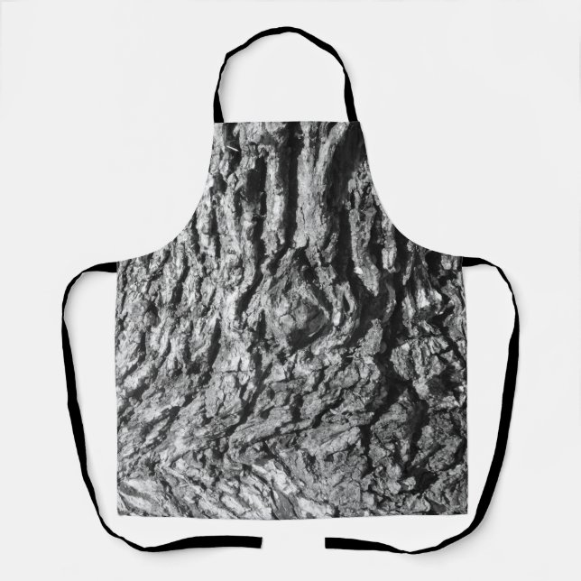 DELANTAL ARTE Y DISEÑO APRON DE COOKERY (Anverso)