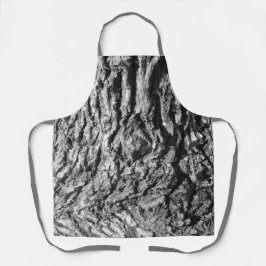 DELANTAL ARTE Y DISEÑO APRON DE COOKERY