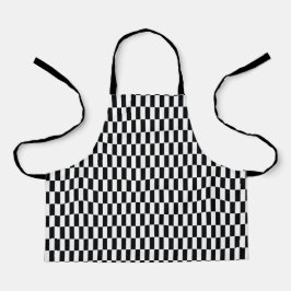 Delantal Avery Apron
