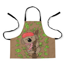 Baby Koala regalo para navidades de cumpleaños