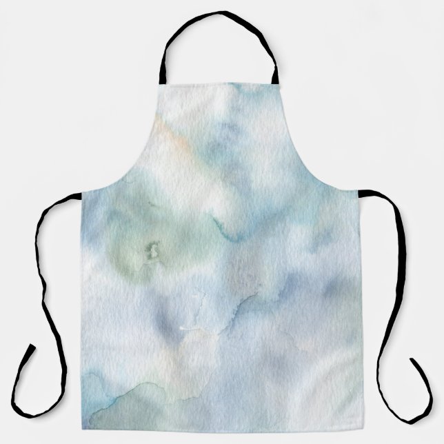 Delantal Background texture abstract paper (Anverso)