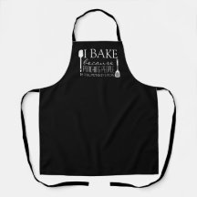 Bake Porque Golpear A La Gente Frunció A Su Nombre