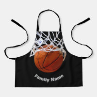 Baloncesto Su Nombre